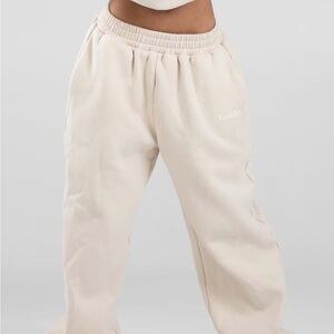 Cozy Sweatpants